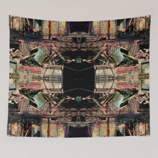 Item preview, The Futurist designed and sold by andrewmaher.
