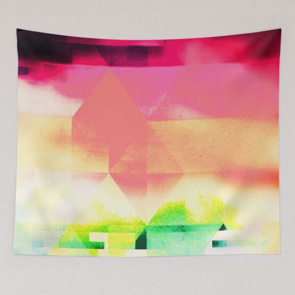 Item preview, Synapse_18 designed and sold by Internal Flux.