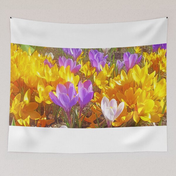 Item preview, Fruehlingsfreude No. 01 designed and sold by Ramon Labusch.