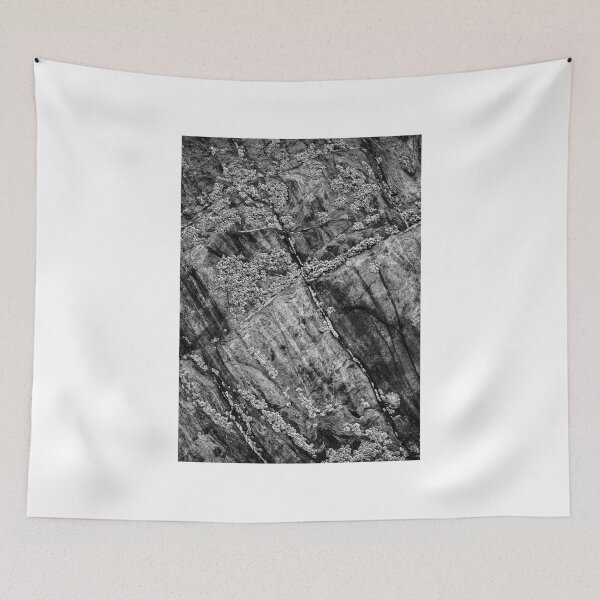 Item preview, Cornish Seaside Rock designed and sold by Lucy Davey.