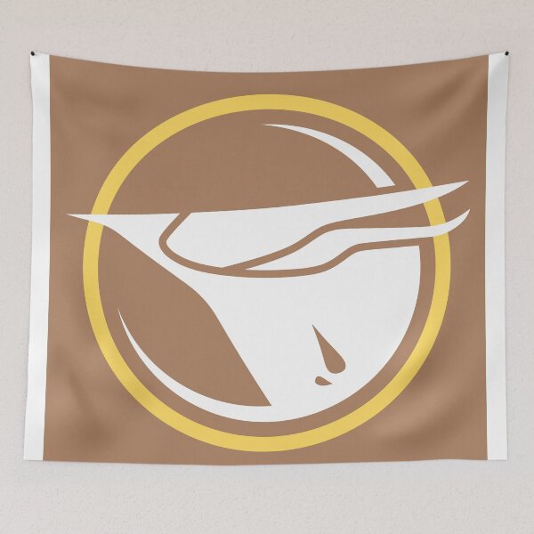 Item preview, Ezra Bridger designed and sold by R2-T2.