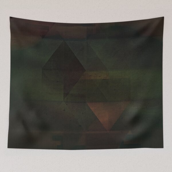 Item preview, Synapse_31 designed and sold by Internal Flux.