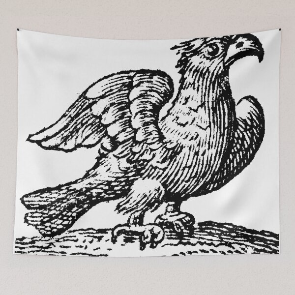 Item preview, Sternly  designed and sold by Quill-n-Ink.