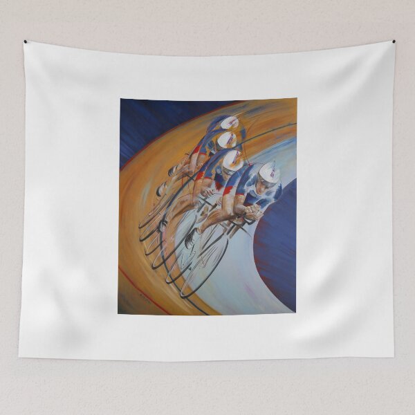 Item preview, Pursuit designed and sold by AndyFarr.