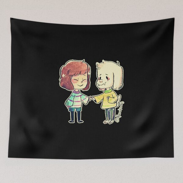 Item preview, Mercy designed and sold by coffeemakerway.