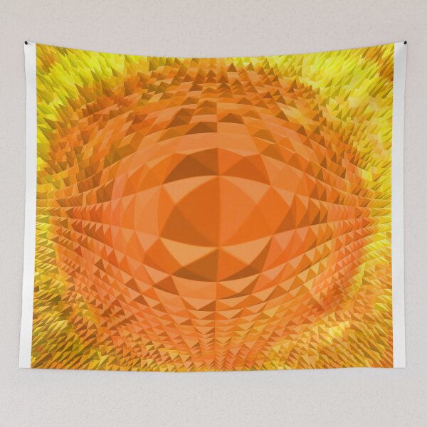 Item preview, Energy Pyramids No. 02 designed and sold by Ramon Labusch.