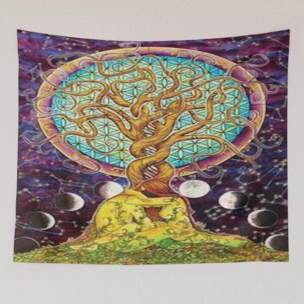 Item preview, Life Cycle designed and sold by amelrose.