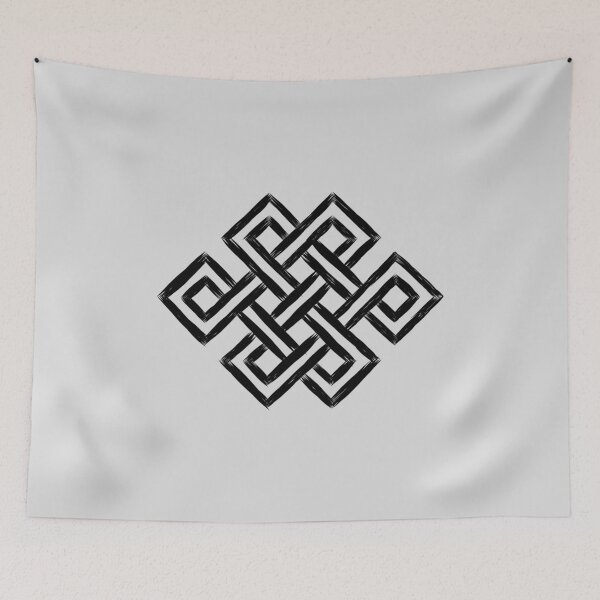 Item preview, ENDLESS designed and sold by LimitedMedicine.