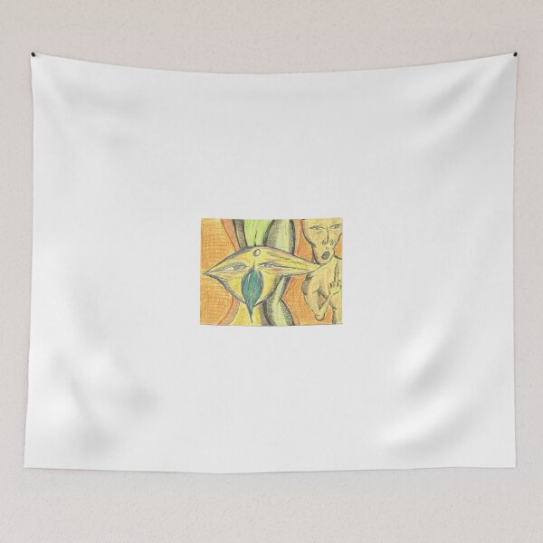 Item preview, whose your byrd  designed and sold by wormink.