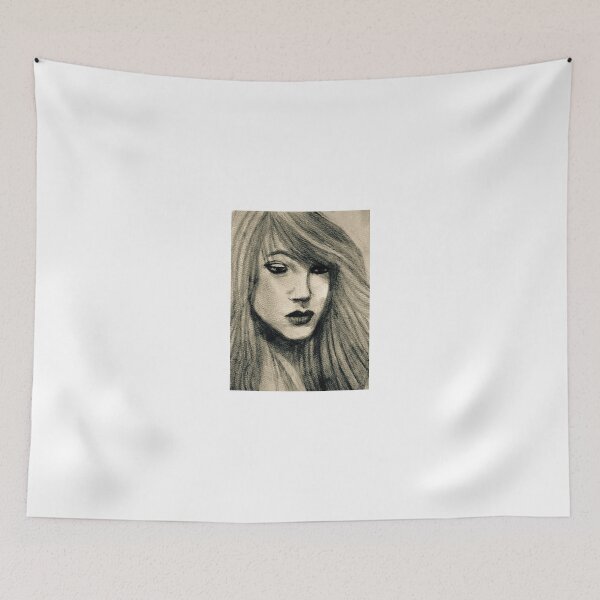 Item preview, Well-Favored designed and sold by Dolieart.