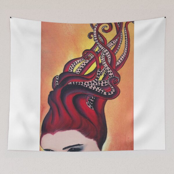 Item preview, A Mockery of Longing designed and sold by pierenart.