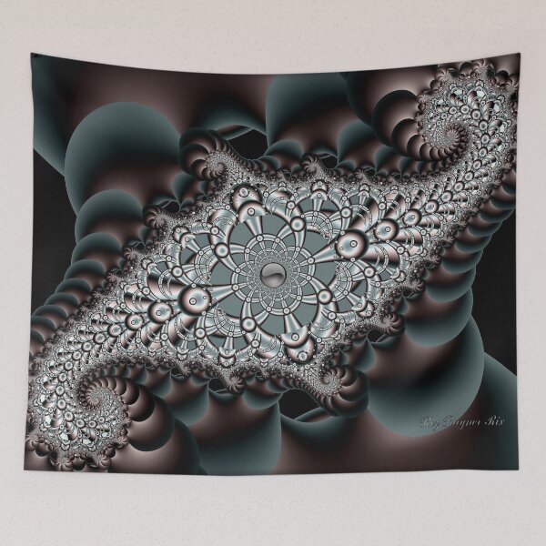 Item preview, Uprising... designed and sold by Roz Rayner-Rix.
