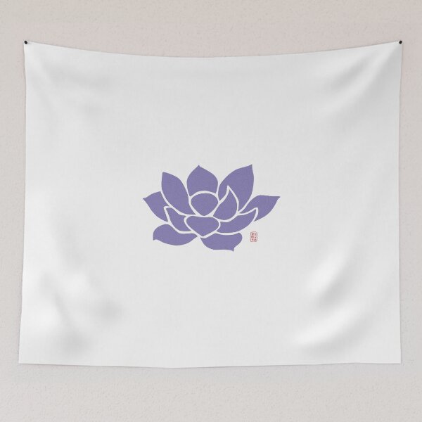 Item preview, Lotus^^ designed and sold by 73553.