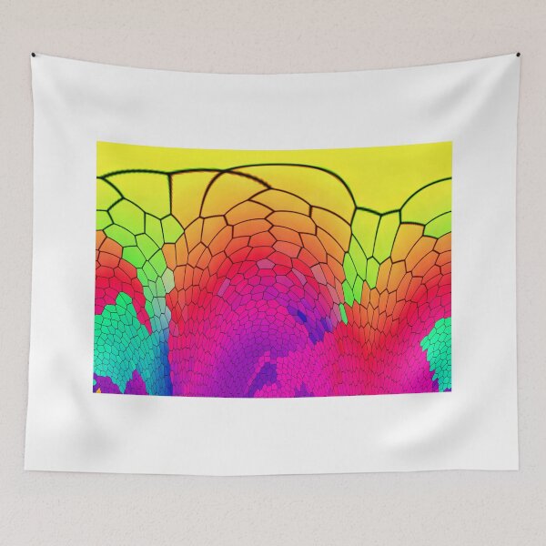 Item preview, Cell-Transformations designed and sold by Ramon Labusch.