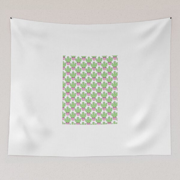 Item preview, Revamped Cactus designed and sold by Jenny Rogers.