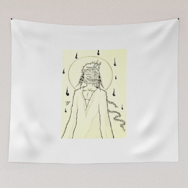 Item preview, Lord Bora designed and sold by GraphicDB.