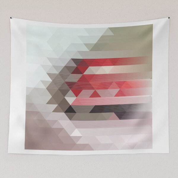 Item preview, STRONG designed and sold by Magdolna Novak.