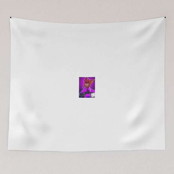 Item preview, the pryocynical range 2-  howtomakemoney designed and sold by Firemagewizard.