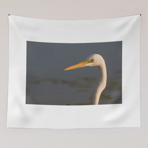 Item preview, The Hunter designed and sold by byronbackyard.