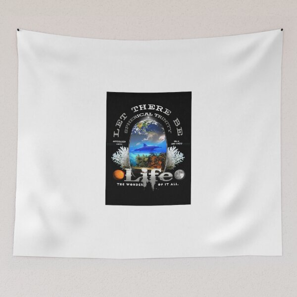 Item preview, good earth designed and sold by redboy.