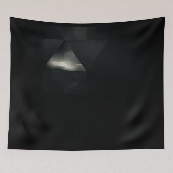 Item preview, Synapse_4 designed and sold by Internal Flux.