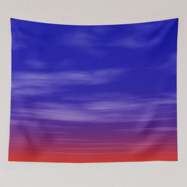 Item preview, Colours of Sunset designed and sold by Rasendyll.