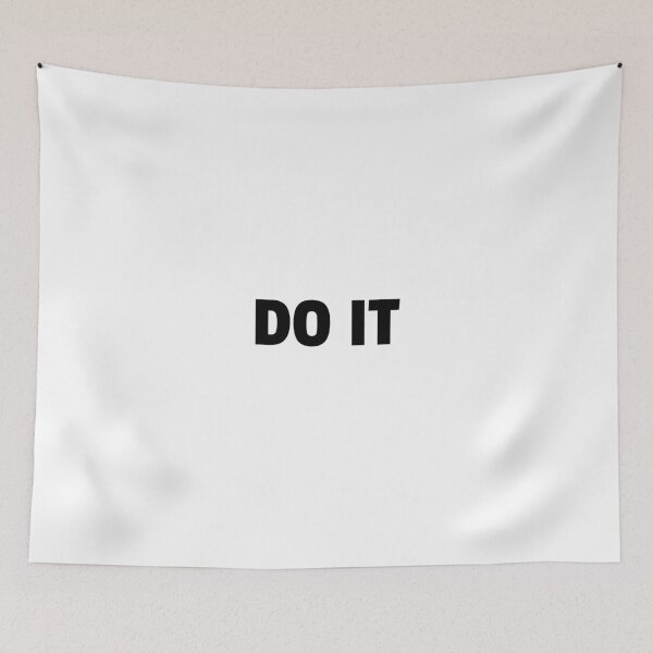 Item preview, Do It Starsky And Hutch Funny Quote Cool Inspirational designed and sold by Sid3walkArt.