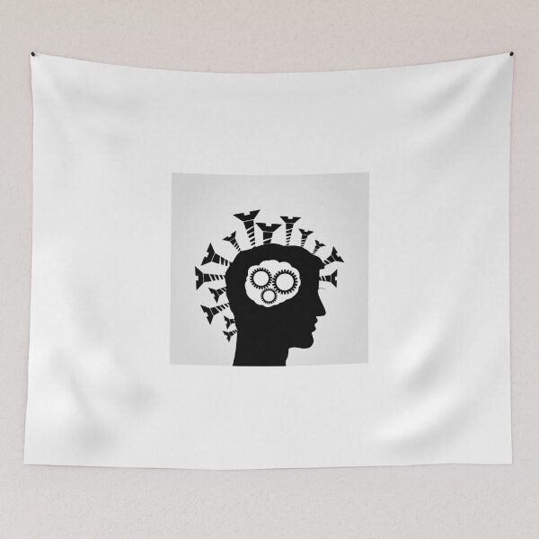 Item preview, Screw a head designed and sold by Aleksander1.