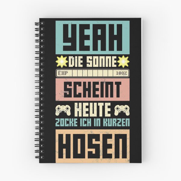 Artikelvorschau, Gamer Zocker Sommer Heute Kurze Hosen entworfen und verkauft von alexngn.