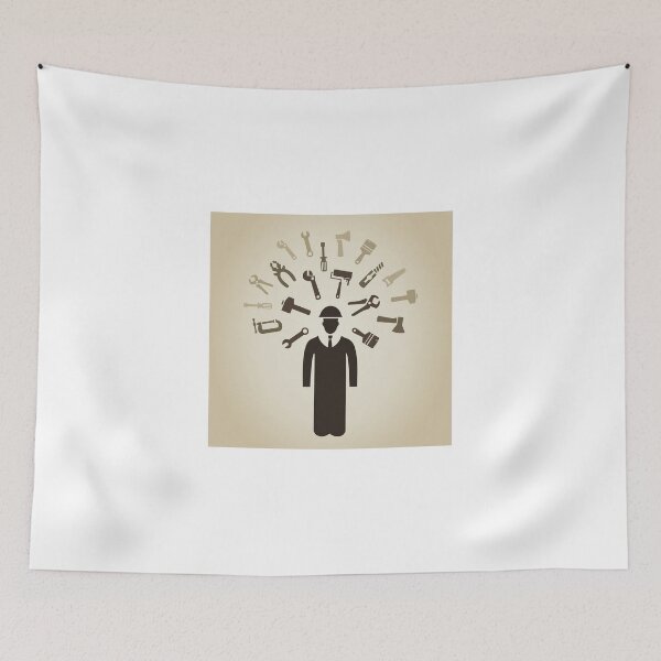 Item preview, Master designed and sold by Aleksander1.