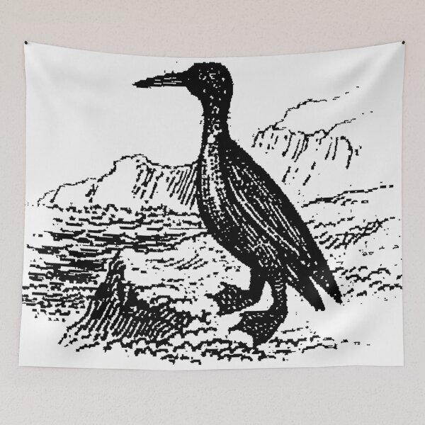 Item preview, Seaward Bound  designed and sold by Quill-n-Ink.