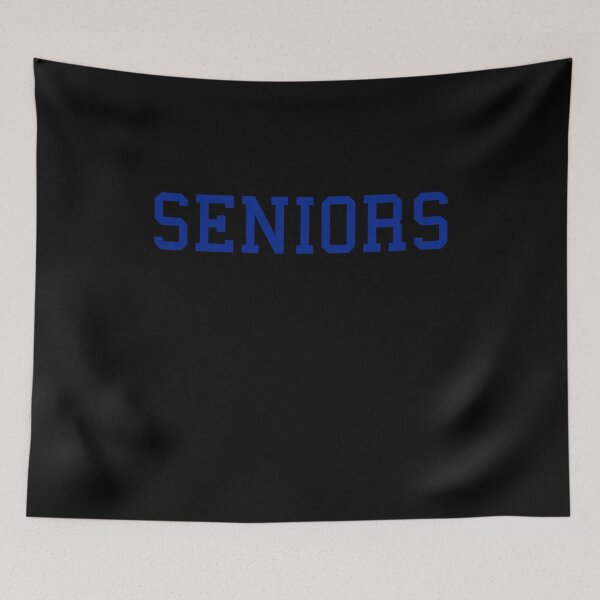 Item preview, Seniors designed and sold by flippinsg.
