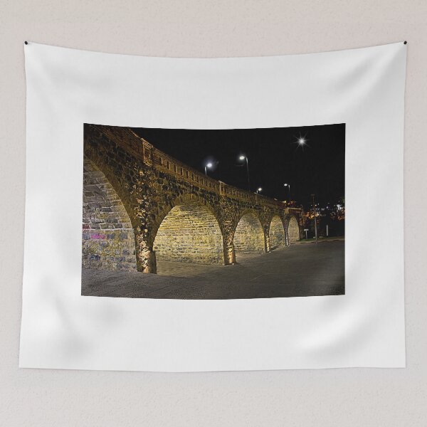Item preview, Puente Roto, Puente Roto, Cuenca, Ecuador II designed and sold by alabca.