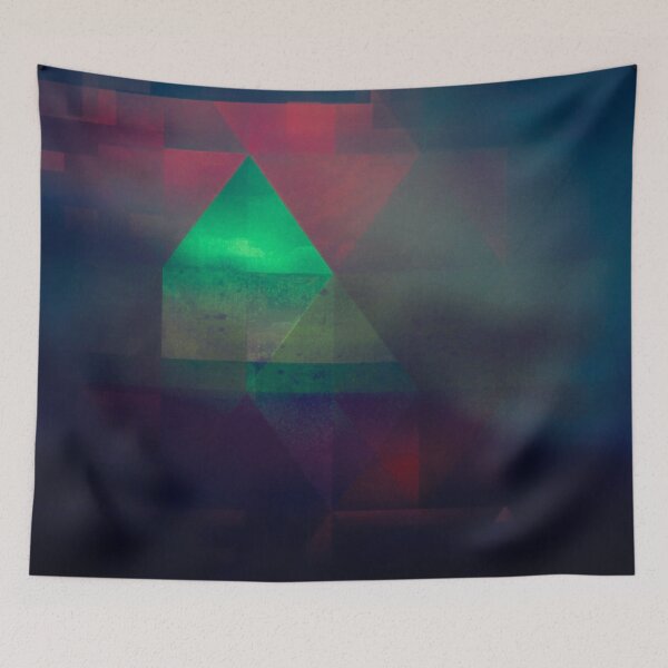 Item preview, Synapse_10 designed and sold by Internal Flux.