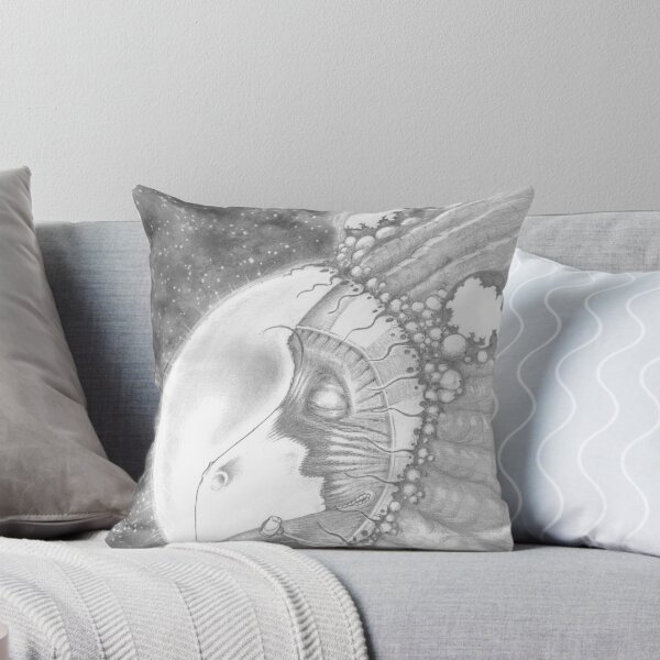 Item preview, Tamsin despierta designed and sold by Pete Janes.
