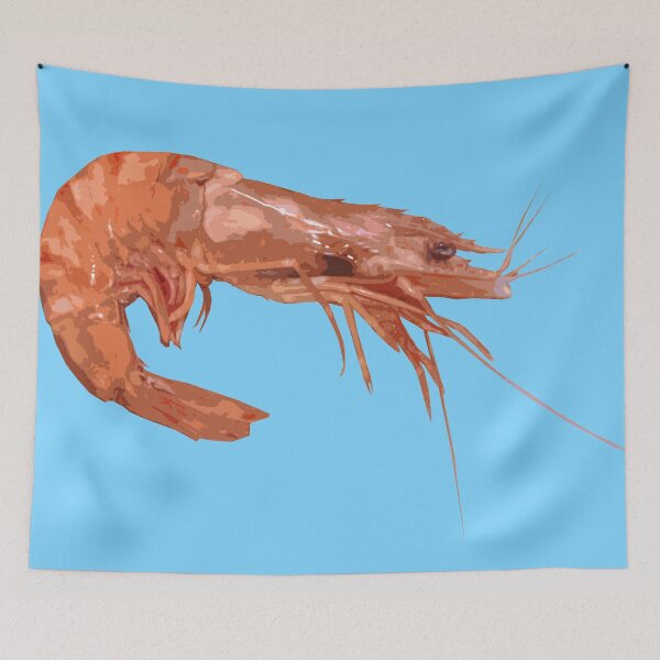 Item preview, Crab 2 designed and sold by DrTigrou.