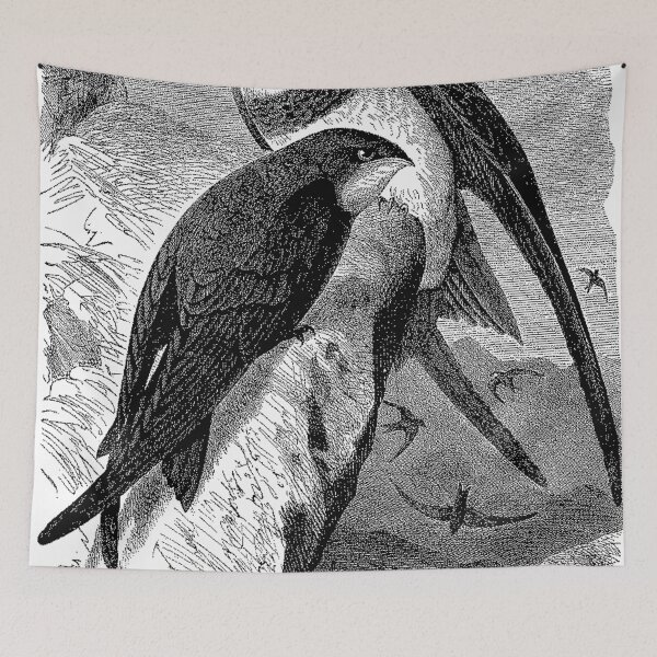 Item preview, Doubles  designed and sold by Quill-n-Ink.