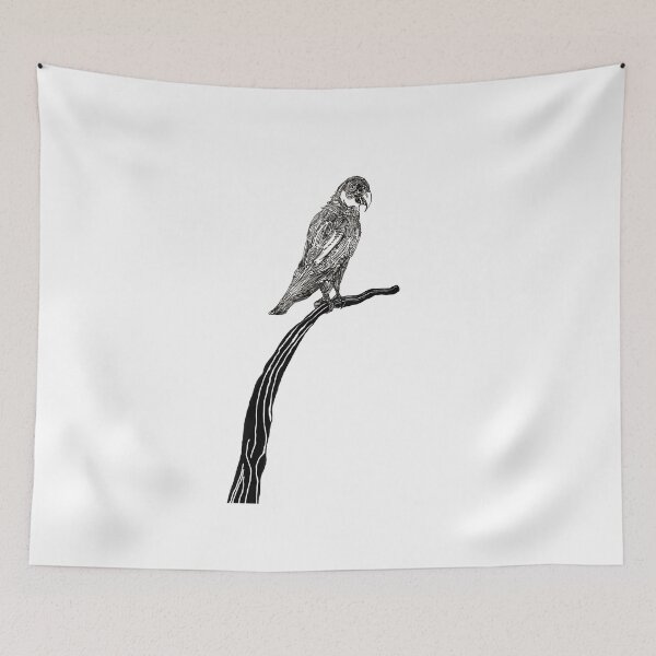 Item preview, Perch designed and sold by AlexanderLeake.