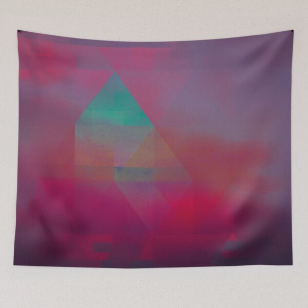 Item preview, Synapse_15 designed and sold by Internal Flux.