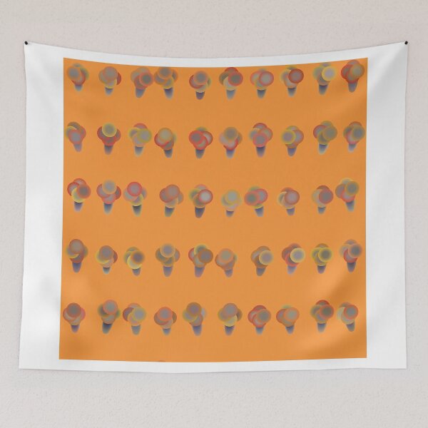 Item preview, Icecream designed and sold by flylikeakiwinz.