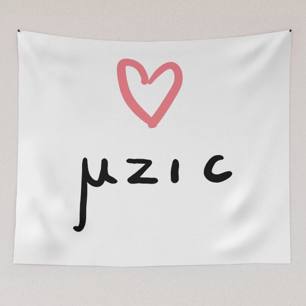 Item preview, music designed and sold by andyeatscake.
