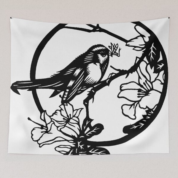 Item preview, An Acquired Taste.   designed and sold by Quill-n-Ink.