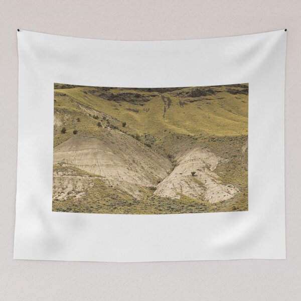 Item preview, Rising Out Of The Landscape - 1 ©  designed and sold by © Hany G. Jadaa © Prince John Photography.