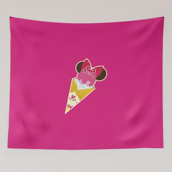 Item preview, Royalberry KH designed and sold by SheenaTH.