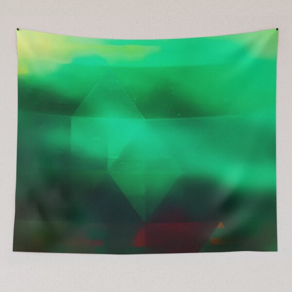 Item preview, Synapse_14 designed and sold by Internal Flux.