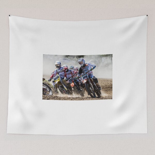 Item preview, Motocross designed and sold by Atanamir78.