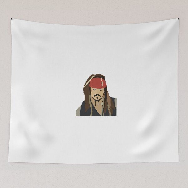 Item preview, Jack designed and sold by Rey Rey .