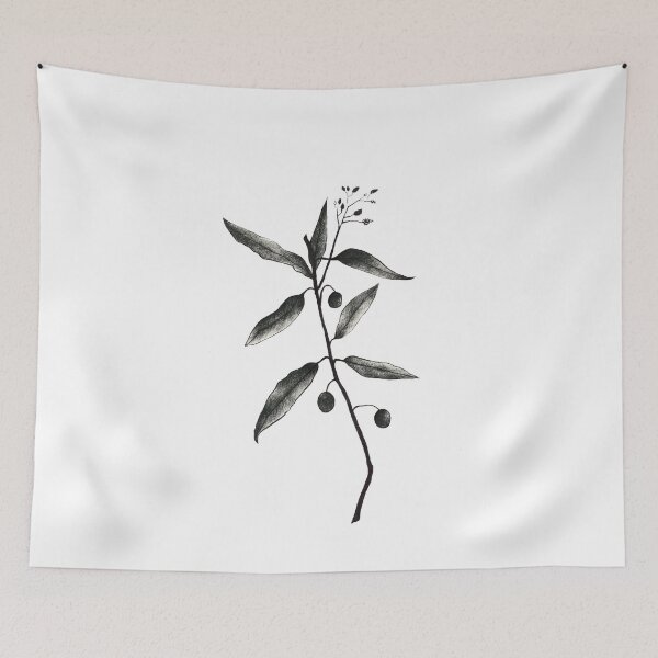 Item preview, Twig  designed and sold by Klaudia Krzysztonek.