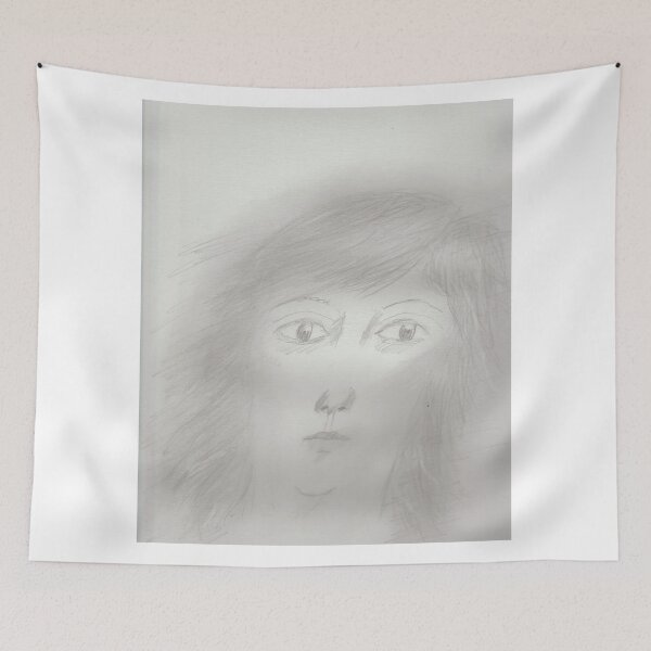 Item preview, Ira designed and sold by George Coombs.