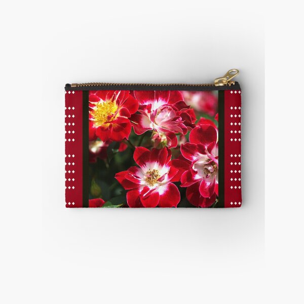 Item preview, Carpet Rose Red designed and sold by Joy Watson - Natural Light Photography .